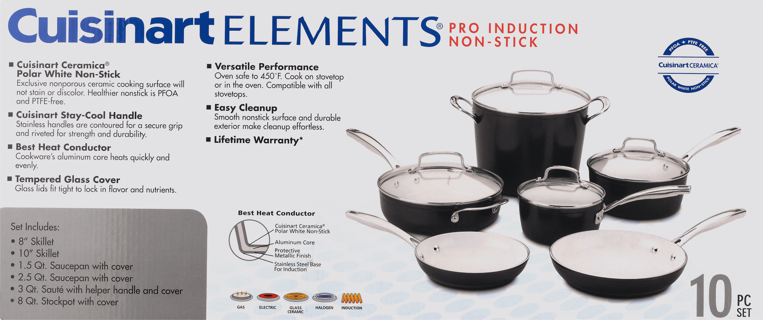 instant pot zest plus review