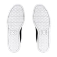 thumbnail image 5 of Tenis Casual De Bota DC Shoes Crisis 2 HI MX Color Negro Para Hombre Modelo ADYS100775-BKW DC Shoes  Tenis de Bota DC Shoes Crisis 2 Hi MX, 5 of 5