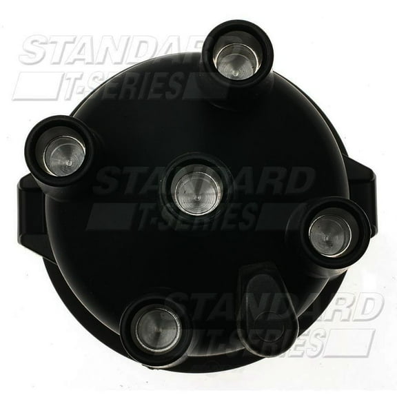Standard Motor Products JH128T Distributor Cap