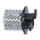 thumbnail image 1 of SA, Resistencia del soplador 79330‑SAA‑J01 Resistencia del soplador apta para accesorios automotrices Eficiencia óptima, 1 of 9