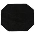 thumbnail image 1 of Piano Keyboard Dustproof and Splashproof Opening 61 Key Keyboard Cover Dust Cover Drawstring Draw Keyboard Instrument Cover, 1 of 8