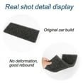 thumbnail image 2 of Car Evaporator Box Blower Conditioner Dustproof Sponge Filter For 5/7 Series F18 10-17 F02 08-14 64, 2 of 5