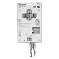 thumbnail image 2 of Irwin Outils 286208 2 Pc. Ensemble de Serrage d'Origine, 2 of 6