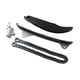 thumbnail image 5 of Kit de Cadena de Distribución del Motor Colamx 244302E000, 5 of 8