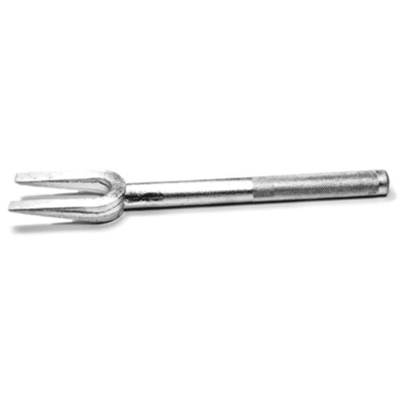 Performance Tool W1206P Ball Joint Tool