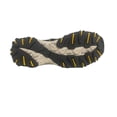 thumbnail image 4 of Tenis Fila Grand Tier Hombre gris 25 1JM01661206, 4 of 4