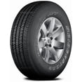 thumbnail image 1 of Llanta Bridgestone Dueler H/T 684 II P265/70R17 113S, 1 of 1