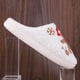 thumbnail image 2 of Pantuflas Térmicas Planas 3365587485 (38-39), 2 of 9