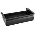 thumbnail image 2 of Space Saver Under Desk Drawer Organizer - Slide-Out Tray for Home Office & Small Spaces, 2 of 10