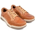 thumbnail image 2 of Hush Puppies Finley Sneakers, 2 of 4