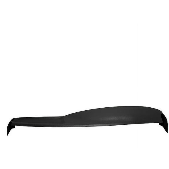 Dash Board Cover - Compatible with 2002 - 2005 Dodge Ram 1500 2003 2004