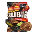 thumbnail image 1 of Papas fritas Sabritas Receta Crujiente sabor salsas preparadas y limón 160 g, 1 of 5