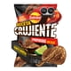 thumbnail image 1 of Papas fritas Sabritas Receta Crujiente sabor salsas preparadas y limón 160 g, 1 of 5