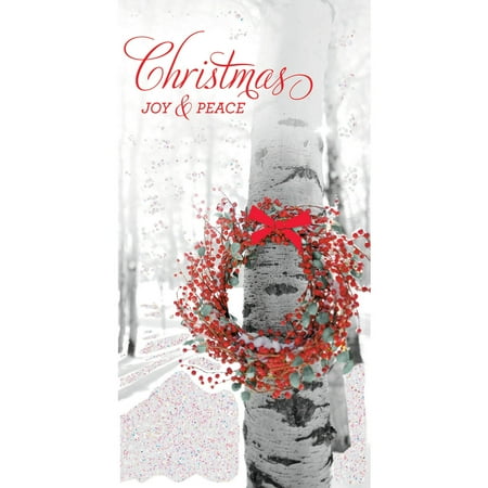 dayspring inspirational boxed christmas cards white walmart photo center christmas cards
