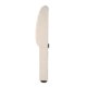 thumbnail image 5 of Cabecera Matrimonial Nube Dicasa Crema, 5 of 6