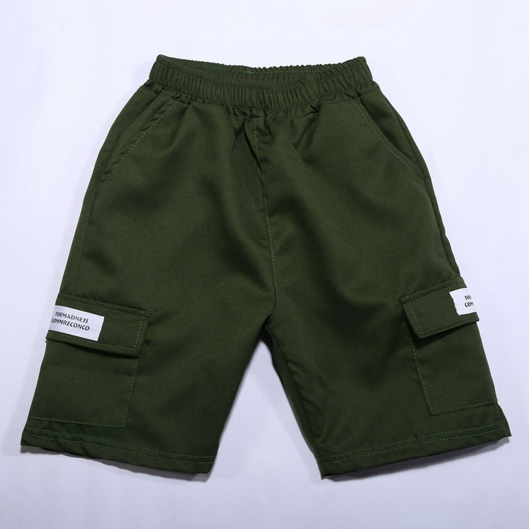 【超希少】 ballaholic 10p cargo shorts 超希少】 ballaholic 10p cargo shorts Functional Ten Pockets