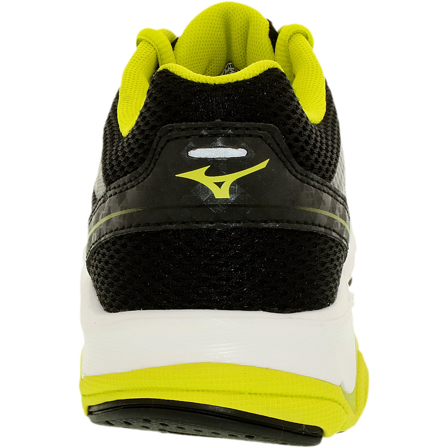 mizuno wave unite 2 womens