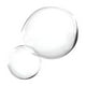 thumbnail image 2 of Suero de vitamina c 20% altamente estable para signos de la edad Nuda Est Allt Alltest Pack, 2 of 4