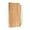 Beige2, variante sur Brosse de Toilettage pour Chiens Chats Chevaux Outil en Bois pour Enlever les Poils d'Animaux et Soin du Pelage
