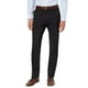 thumbnail image 1 of Pantalones chinos Tommy Hilfiger Classic Stretch para hombre, color negro, 1 of 4