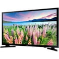 thumbnail image 3 of Samsung 40" 1080p Full HD LED Smart TV – Black – Refurbished (Good Condition), 3 of 4