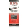 SSS Tonic High Potency Iron & B Complex Vitamins Supplement, 20 oz