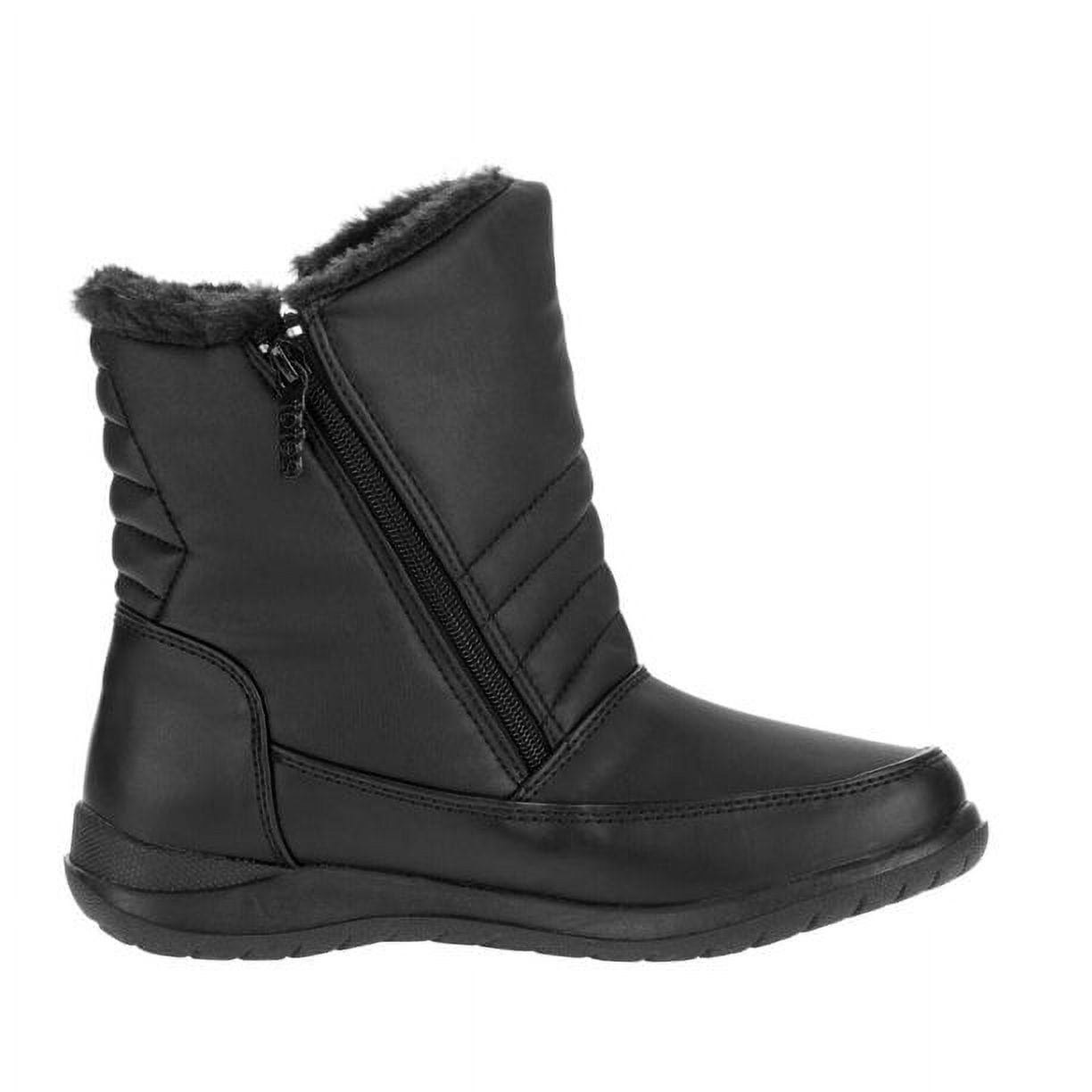 Totes betsy boots discount