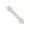 BT025S1, variant on 2. 12/13/14/15G Bike Spokes Wrench & Rim Knitting Tool, Cycling Wheel Tension Adjust Repair Accessory for Road Bikes