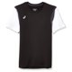 thumbnail image 1 of ASICS Mens Enduro Basic T-Shirt 9001 M, 1 of 1