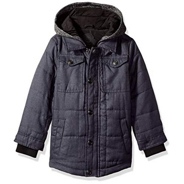 Boys light jacket cheap