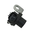 thumbnail image 3 of Crankshaft Sensor J5T11372 25977-MA70B 25977MA70B Fit for N-issan ATLEON CABSTAR CIVI, 3 of 6