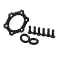 thumbnail image 1 of Bgsha Bicycle 15x100mm To 110mm 12x142mm To 148mm Boost Hub Adapter Set Conversion Kit, 1 of 9