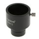 thumbnail image 3 of Adaptador De Ocular Para Telescopio De 0.965 A Pulgadas: Le utilizar Un Ocular De 31.7 En Telescopios De 24.5 1 De Ro, 3 of 9