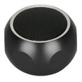 thumbnail image 2 of Oubit Wireless Bluetooth Speaker,Mini Portable Bluetooth Speaker Mini Bluetooth Speaker Portable Bluetooth Speaker Optimized for Excellence, 2 of 9