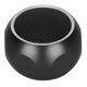 thumbnail image 2 of Mini altavoz inalámbrico NikouMX Altavoz Bluetooth portátil, 2 of 8