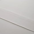thumbnail image 2 of Ensemble de draps en jersey Mainstays, 2 of 2