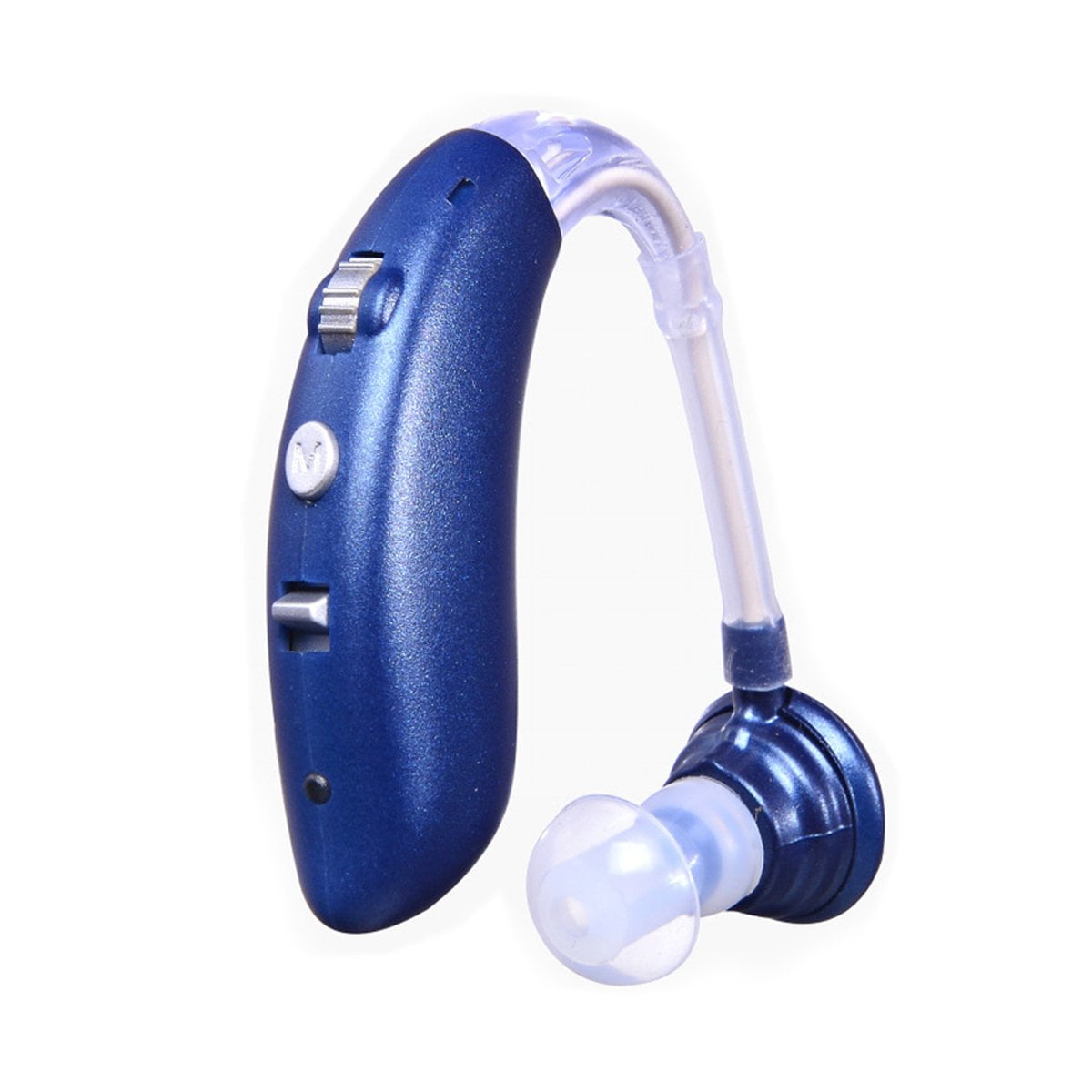 gearslutz reamp with headphone out gearslutz reamp with headphone out