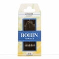 thumbnail image 6 of Bohin Sharps Needles, 6 of 6