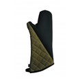 thumbnail image 1 of 15 in. Conventional Temperature Protection - Oven Mitt with Magnet & Web Guard, 1 of 1
