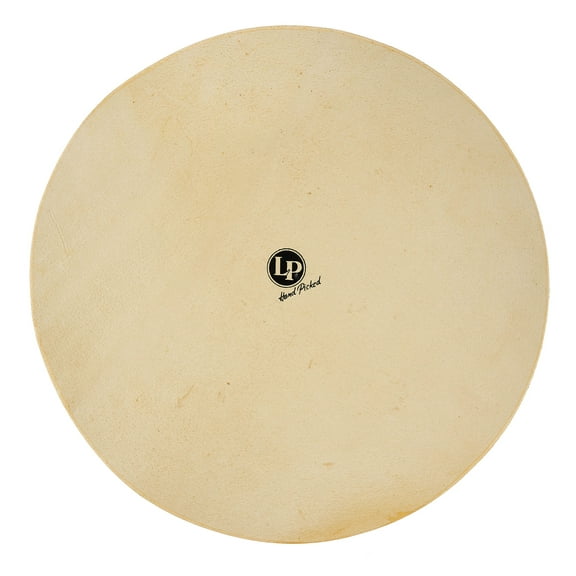 LP 20" Deluxe Conga Skin