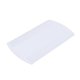 thumbnail image 1 of 3 Pcs Hair Teasing Comb Pet Flea Comb Double Sided Lice Comb Flea Lice Hair Combs Lice Comb Pet, 1 of 3