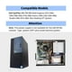 thumbnail image 5 of Fuente de alimentación QZLHCHY D250AD-00 PS-5251-08D L250NS-00 250W Dell, 5 of 9