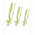 thumbnail image 5 of 3 Sizes Tick Remover Set - Reliable Tick Remover for Dogs, Cats, Horses and People - Tick Remover - Perfect for Any Tick Emergency Kit, 5 of 5