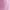 Pink, variant on Mens White Long Sleeve Dress Shirts Stretch Business Shirt Button Down Wrinkle Free Formal Shirts