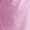 Pink, variant on Mens White Long Sleeve Dress Shirts Stretch Business Shirt Button Down Wrinkle Free Formal Shirts
