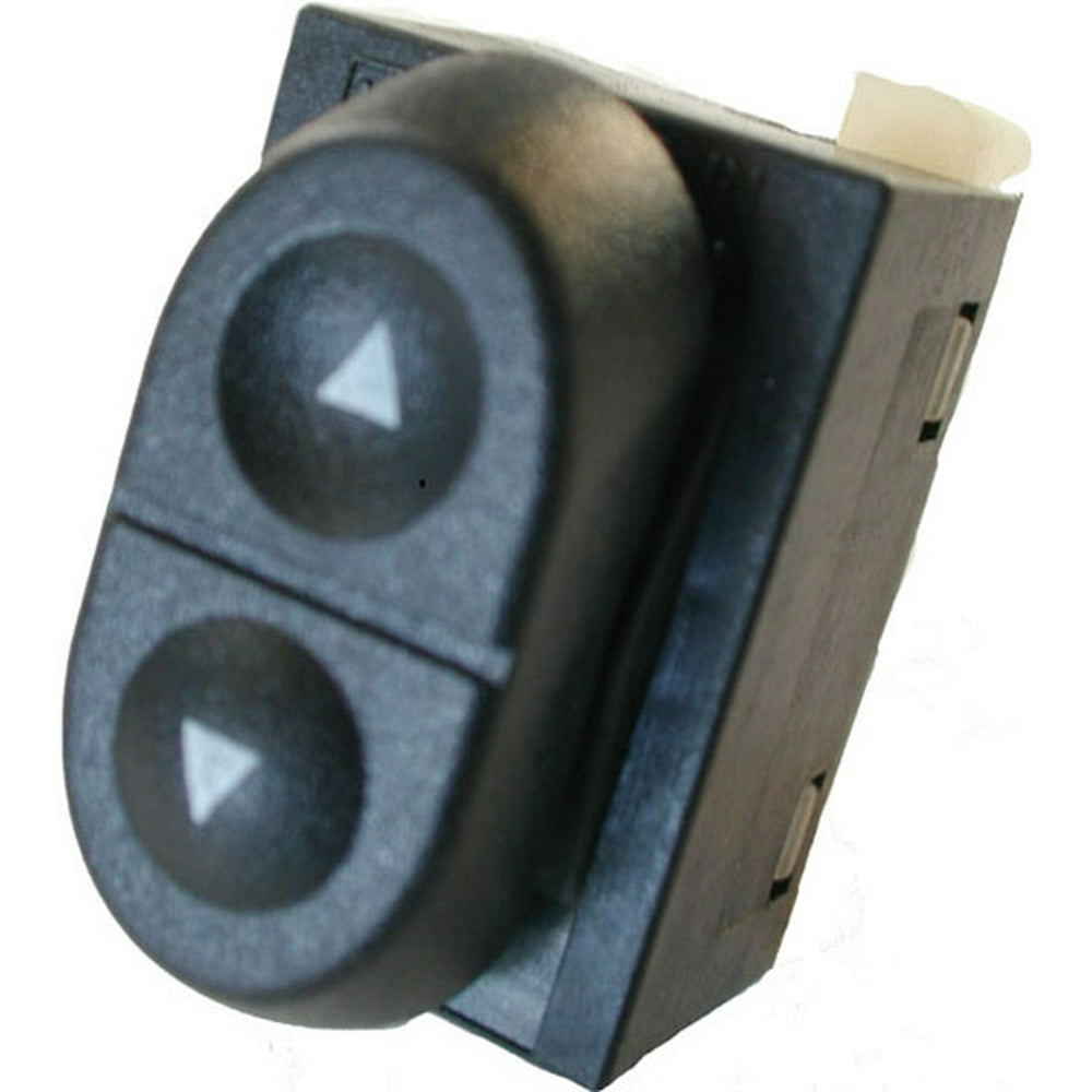 Ford F150 F250 Driver and Passenger Power Window Switch 19921996