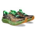 thumbnail image 3 of Tenis Asics Noosa Tri 16 Para Hombre Color Negro Modelo 1011B872002, 3 of 9