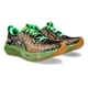 thumbnail image 3 of Tenis Asics Noosa Tri 16 Para Hombre Color Negro Modelo 1011B872002, 3 of 9