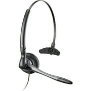 Plantronics M175C Mobile Headset