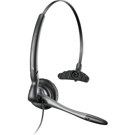 Plantronics M175C Mobile Headset